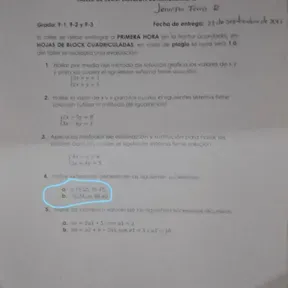 miusic polako