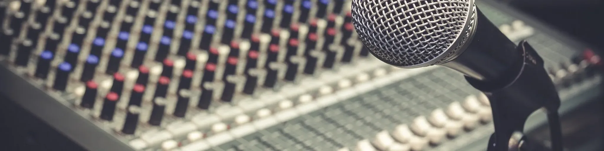 Radio Cristiana