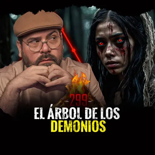 Misterios Siniestros , Descubrimientos Oscuros y Encuentros Demoniacos | EP 299
