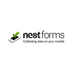 NestForms