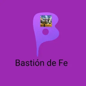 Bastión de fe dg radio