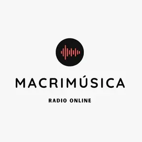 MACRIMUSICA en vivo