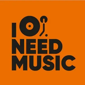 I Need Music Radio