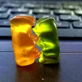 RadyoSonsuz