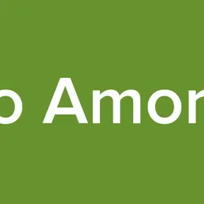 Radio Amor y Fe