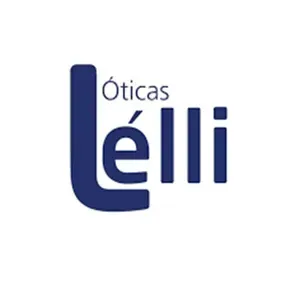 ÒTICAS LELLI