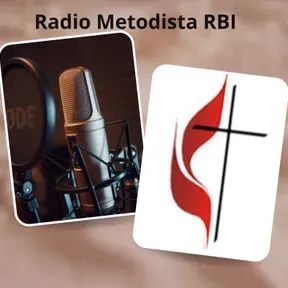 Radio Gospel RBI