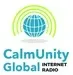 CalmUnity Global Internet Radio