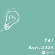 Ep. 87 - Viver intensamente, como uma criança experimentando a vida