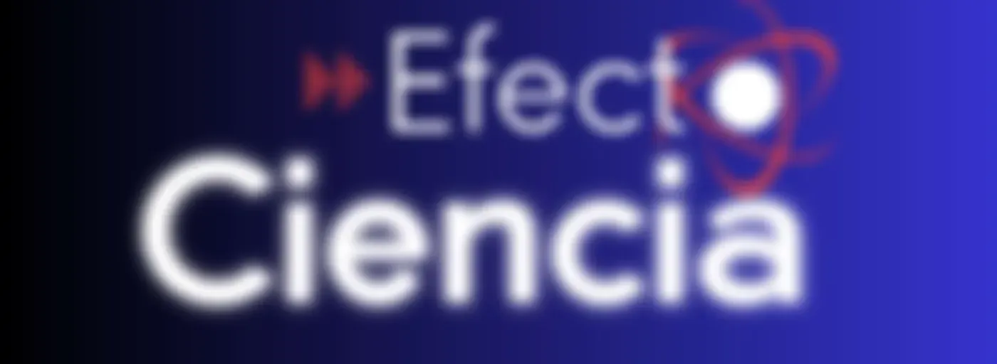 Efecto Ciencia