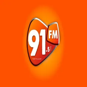 radiofortalezadevida91.5