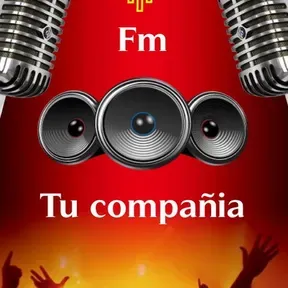 FM TU COMPAÑIA