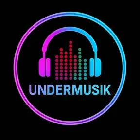 UNDERMUSIK