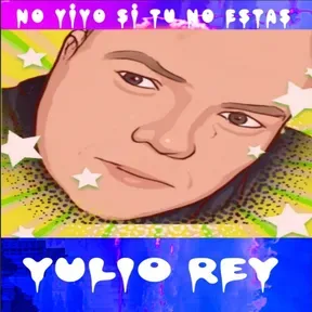 solo para rockeros