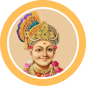 Vandu Sahjanand
