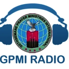 GPMI RADIO