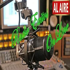 Radio Exitos RD