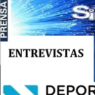 ✔️ #DEPORTES  As FIRMAS DA SEMANA  ✔️