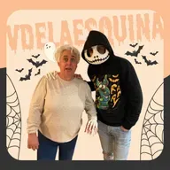 A la vuelta de la esquina (31/10/25) · Especial halloween