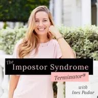 Episode 109: Big Life & Business Update