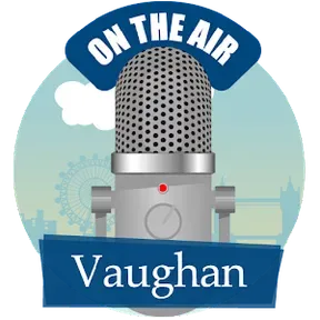 Vaughan