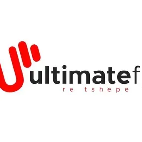 Ultimate fm 93.5