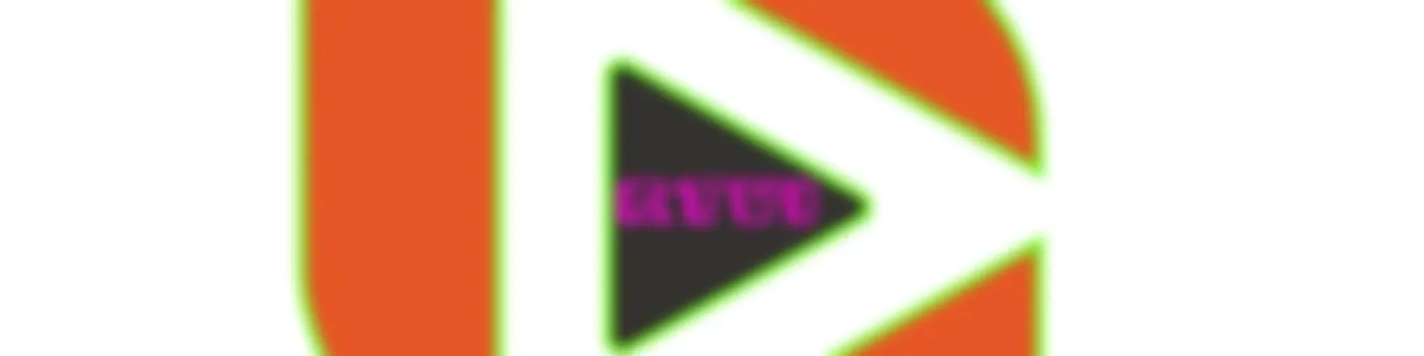 Droit dauteur sa atis ayisyen bezwen konnen