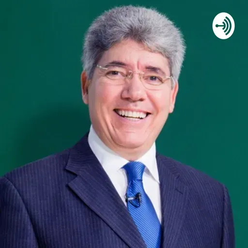 Episódio 158 - Como Lidar Com As Críticas
