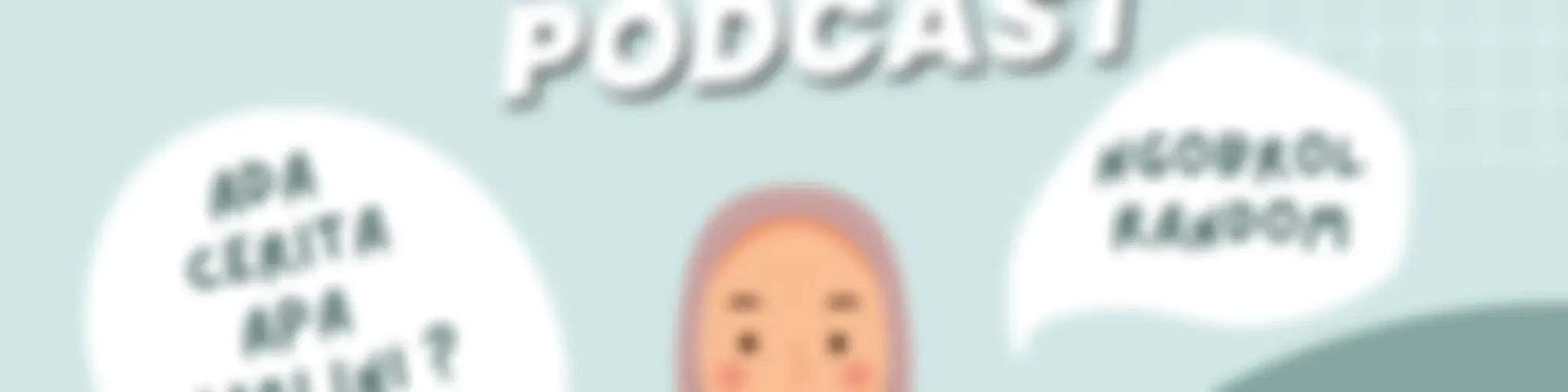 #TalkWithMe! (Random Podcast)