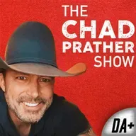 Chad’s Church: How Suffering Becomes Eternal Currency