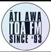 Āti Awa Toa FM