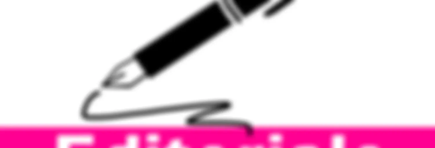 Editoriale - TMW Radio