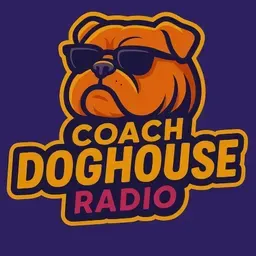 Coach Doghouse Radio