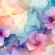 Ponto de Despertar | Louise Hay e o poder do pensamento