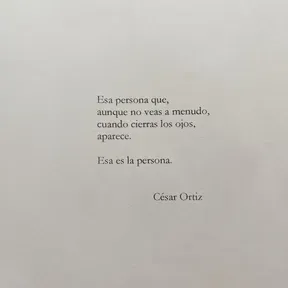 Prueba fm