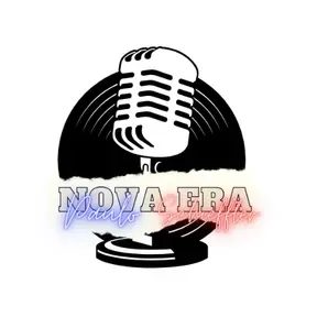 Nova Era