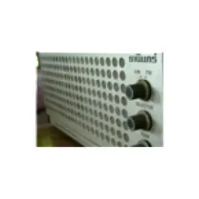 Järfälla Radio