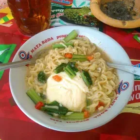 warkopmamang