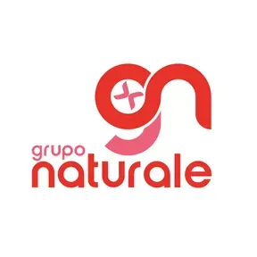 Grupo Naturale