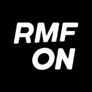 RMF FITNESS FAKTY