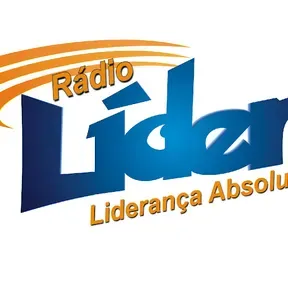 Lider FM