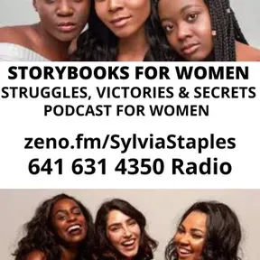 Story Books For Women