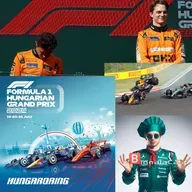 #S04 EP19 - Hoje não??? Hoje sim....