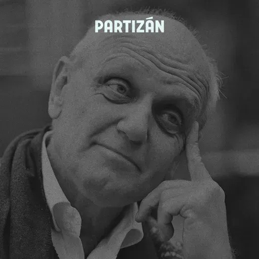 Csinálni kell valamit az életben, nem panaszkodni | Ki volt György Péter?