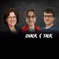 Conviction vs. evidence: What’s driving math education’s worst policies with Thomas Briggs and David Shuck (Ep 71)