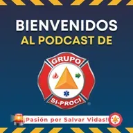 Huracán "Otis" Emergencia