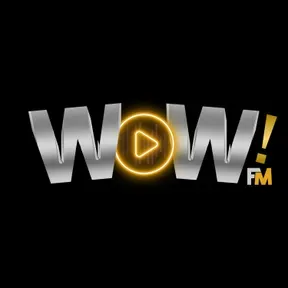 WOW FM