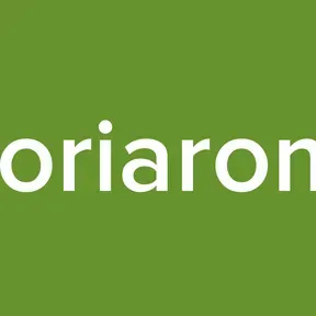 trayectoriaromántica