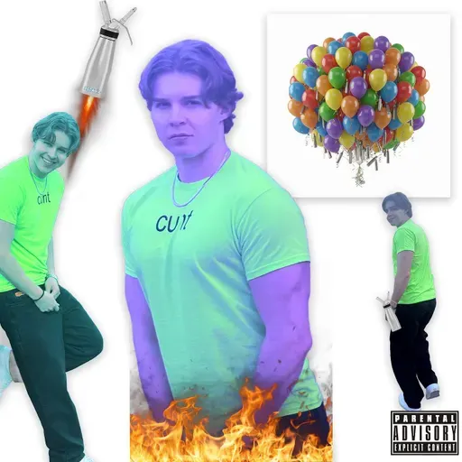 This Episode Cost Me $400 (Hippie Crack)