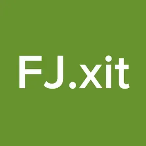 FJ.xit